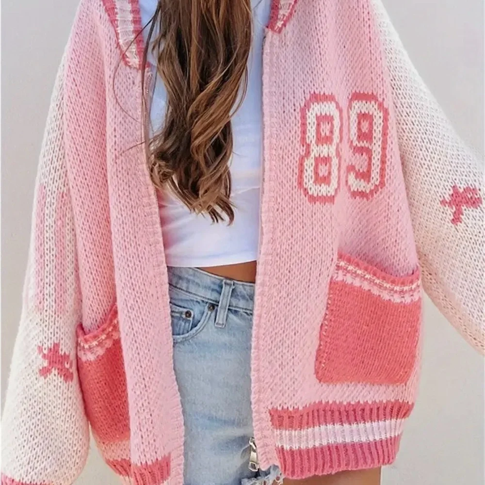 Halo & Harley this cozy